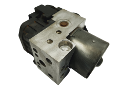Αντλία Abs Rover 25 SRB101210 0273004397 0265216684 63582