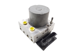 Αντλία Abs Opel 13145396 0265231443 0265800372
