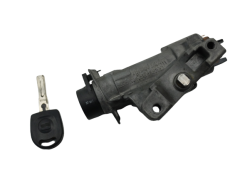 Διακόπτης Μίζας Seat Ibiza Leon 4B0905851C 4B0905849