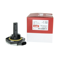 Αισθητήρας Στάθμης Λαδιού 1J0907660C 19070731001 VW Audi Seat Skoda Vika