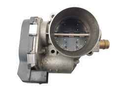 Βαλβίδα σώματος γκαζιού BMW 1354 7588625 -02 A2C53355204 VDO 1707