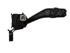 Διακόπτης υαλοκαθαριστήρων 1K0953519J Q4 01203516 VW Audi Skoda Seat