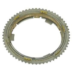 Συγχρονιζέ 1/2 Γνήσιο Jumper Boxer Ducato M40 55557483 232428