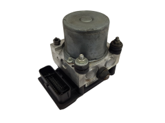 Αντλία Abs PSA 9661886780 0265800406 0265231508 Bosch 3924