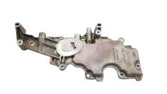Κάλυμμα Κινητήρα H7700110219 8200114807 1.6 16v Renault Laguna 2 Kangoo Megane