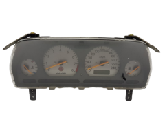 Στροφόμετρο Rover MG 25 AR0051314 RG22184