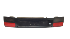 Μπορντούρα πορτ-μπαγκάζ 7700820050 22260004 Valeo Renault Laguna 1
