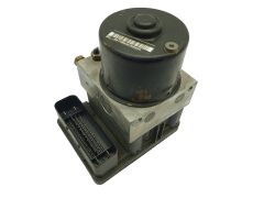 Αντλία Abs Mazda Ford 2S61-2M110-CE 10.0960-0106.3 ATE 67116