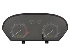 Στροφόμετρο Skoda Fabia 6Y0920863M 110080252030