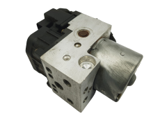 Αντλία Abs Citroen Xsara Picasso 9633666580 0273004353 64288