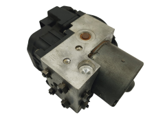 Αντλία Abs Fiat Seicento 46556475 0273004426 0265216710 62642