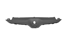 Επικάλυψη μπροστινής ζώνης Κάνετε Skoda Superb 3V0853343 88531817502 DPA