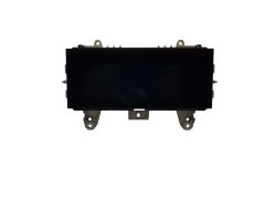 Οθόνη πλοήγησης Mini 6550 9824925-05 193304-10