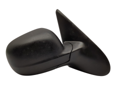 Καθρέπτης Δεξιό Seat Ibiza 3 015862 2025359