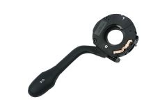 Διακόπτης φωτός Κάνετε VW Seat 6N0953513 B17968 Borsehung