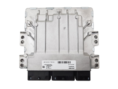 Εγκέφαλος Κινητήρα Renault 237102703S 237101511S 1.3 TCe 0km