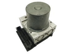 Αντλία Abs Mercedes-Benz A W245 A0054319512 0265950505 66401