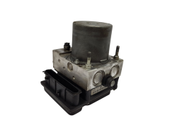 Αντλία Abs Peugeot 307 9657353180 0265950368 0265234140 5911