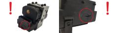 Αντλία Abs PSA 306 Xsara 0273004413 9636084580 Bosch 1576