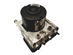Αντλία Abs Pixo Alto 68K0A 06.2109-5608.3 Nissan Suzuki 32598