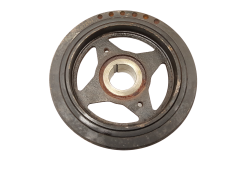 Τροχαλία στροφάλου 123031KC0A 7701066395 7701068569 2.0 Renault Clio 3 Sport