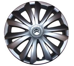 Τάσι 16" Νέο Γνήσιο 5416K5 5416.K5 Citroen