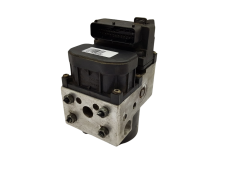 Αντλία Abs Citroen Peugeot 9636502180 0273004203 0265216759 4399