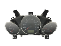 Στροφόμετρο Mitsubishi Colt MM-0038-001 MM0038001 53377