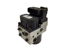 Αντλία Abs Citroen Xsara 2 0273004440 9636084480 0265216722 4663