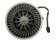 Μοτέρ Καλοριφέρ VW Audi 893819021 3137020009 Bosch 1022
