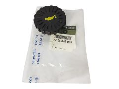 Τάπα λαδιού Γνήσιο Master II Movano Interstar 2.8DTI 7701040005