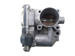 Βαλβίδα σώματος γκαζιού MIKUNI 40002 Smart 1263