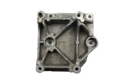 Βάση κινητήρα 9642093180 Peugeot 307 1.6