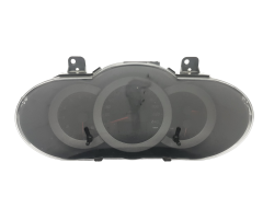 Στροφόμετρο Toyota RAV4 83800-42D03 257440-3330 56272