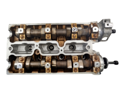 Κυλινδροκεφαλή Opel Saab 90573745 90490620 3.0 V6 B308E