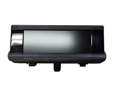 Κοντέρ Citroen C4 Cactus 9830140880