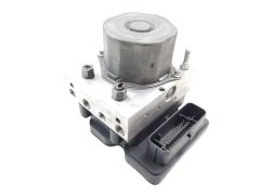Αντλία Abs Forfour Twingo 3 476604765R A4539004507 0265956403 1584