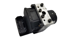 Αντλία Abs Seat Ibiza 6Q0614117E 0265800003 0265222006 1374