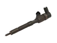 Μπεκ καυσίμου Chevrolet Opel 0445110326 Bosch