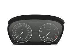 Στροφόμετρο BMW 3 E90 E91 9220963-01 14369510 VDO 55719