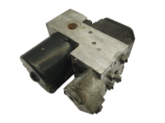 Αντλία Abs ESP Mercedes S W220 A0044314612 0265202444 65506