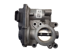 Βαλβίδα σώματος γκαζιού Renault 161206038R H8201171233 0.9 1.2 TCE 2441