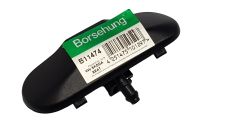 Μπεκ Ψεκαστήρα 5M0955985C B11474 VW Seat Skoda Borsehung