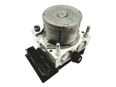 Αντλία Abs Nissan Micra K12 47660AX600 0265800319 38625