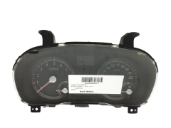 Κοντέρ Kia Rio 94003-1G142 940031G142 58436
