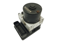 Αντλία Abs VW Audi 1C0907379M 1J0614517J Ate 69261