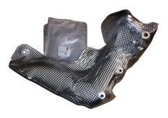 Θερμική Προστασία Γνήσιο 9675805180 Peugeot