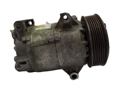 Συμπιεστής Κλιματισμού Renault Scenic 2 Megane 2 8200309193 01140018 Delphi 7057