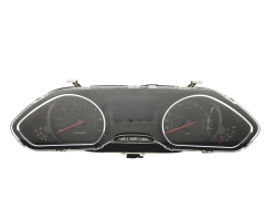 Στροφόμετρο Peugeot 208 9805400380 J 48259