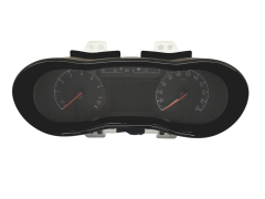Στροφόμετρο Opel Karl 42505466 688437714